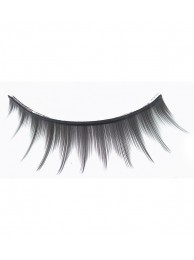 /products/pestanas-postizas-2655-sibel/
